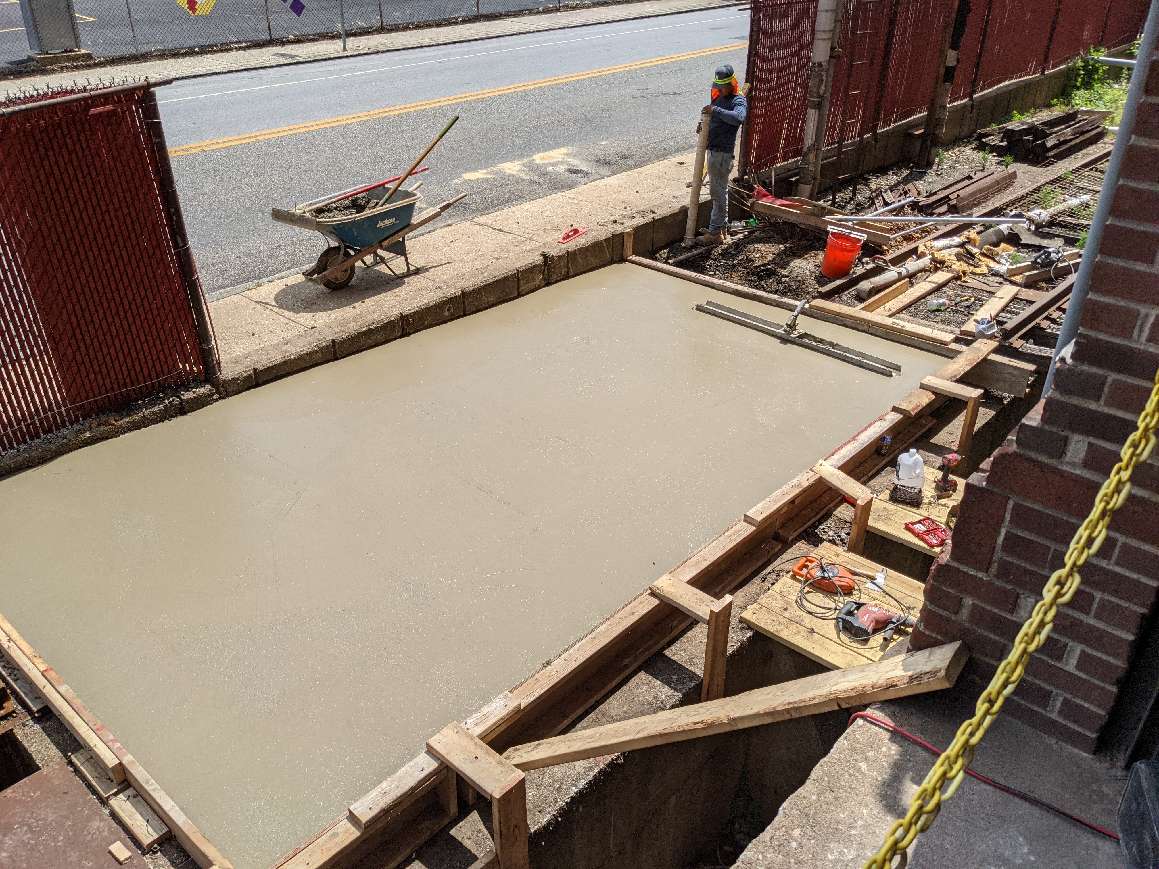  - go-puff-bridgeport